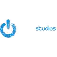 Empow Studios