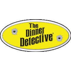 The Dinner Detective
