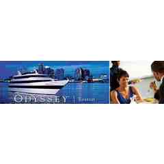 Odyssey Cruises
