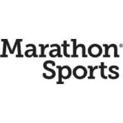 Marathon Sports