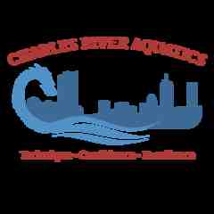 Charles River Aquatics