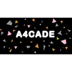 A4CADE