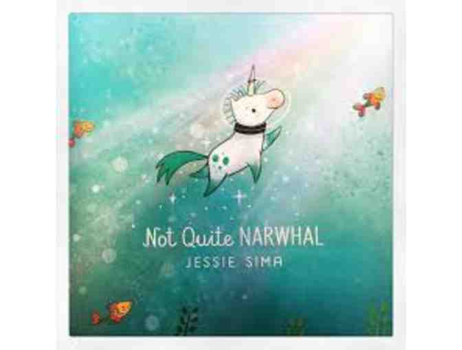 Donate the Gift of Reading!