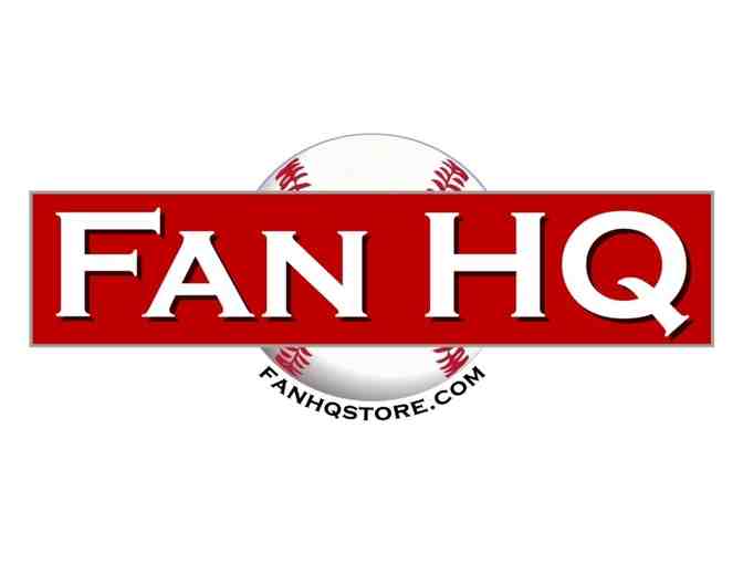 Signed Lindsay Whalen  8x 10 photo w/  COA