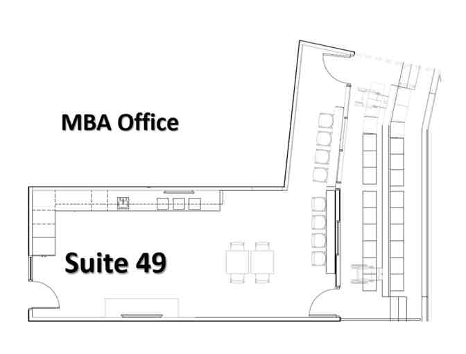 MN Twins Game Day Suite ~ 24 tickets ~ Treat your Employees ~ Treat your Customers