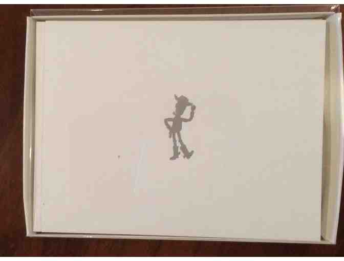 Pixar Studios - Coco & Pixar Spookatular Gift basket