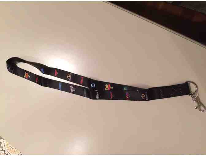 Pixar Studios - Coco & Pixar Spookatular Gift basket