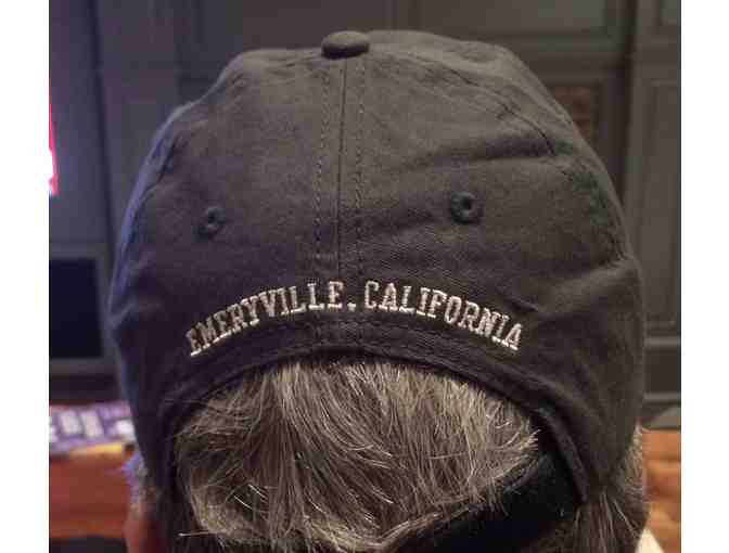 Pixar Studios - Coco & Pixar Spookatular Gift basket