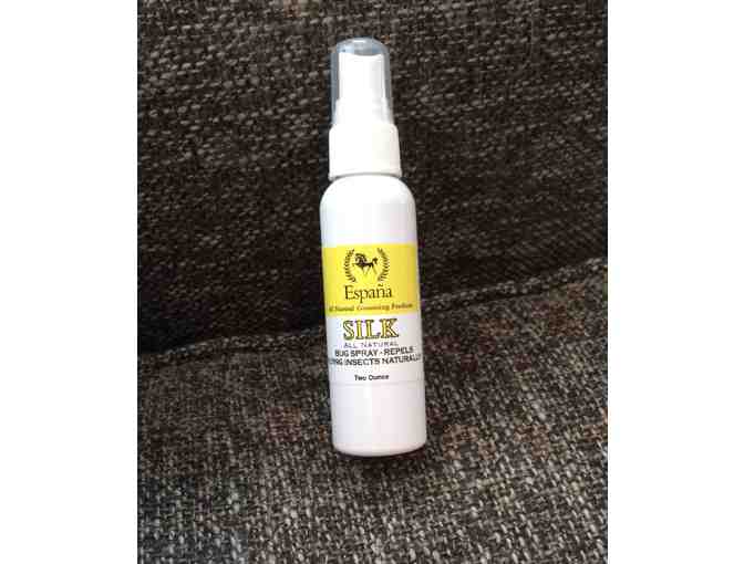 Puptacular basket of  Doggo Toys,Treats & more!