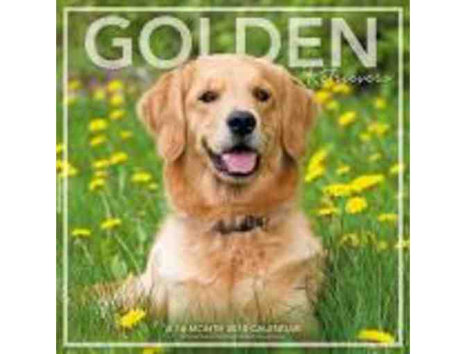 Puptacular basket of  Doggo Toys,Treats & more!