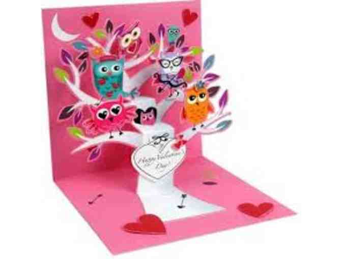 Barnes & Noble Books,