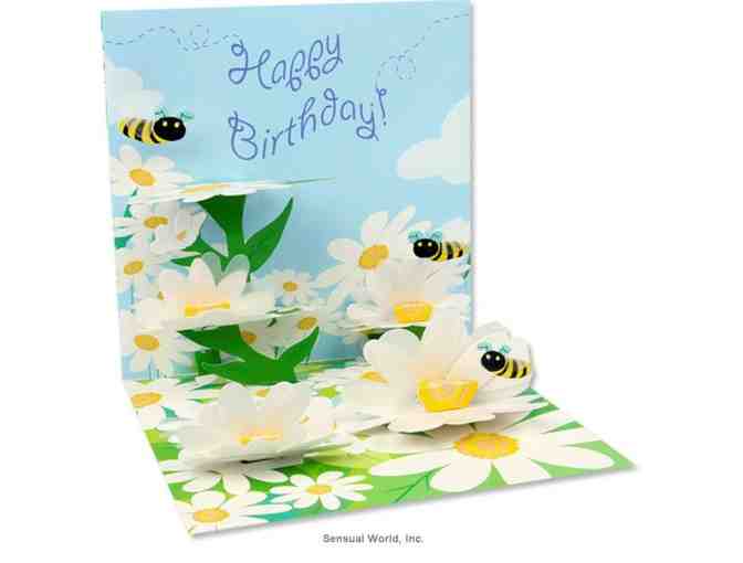 Barnes & Noble Books,