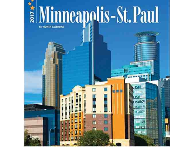 Barnes & Noble Books,