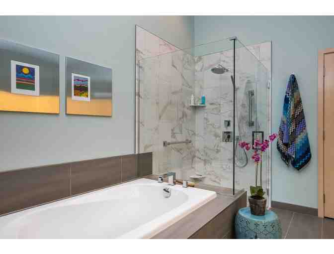 mackmiller design+build - Remodeling Design for Kitchen, Lower Level or Addition