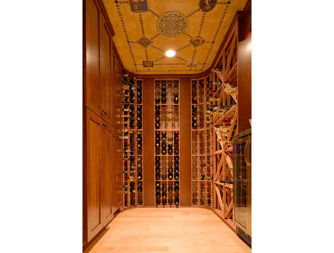 mackmiller design+build - Remodeling Design for Kitchen, Lower Level or Addition