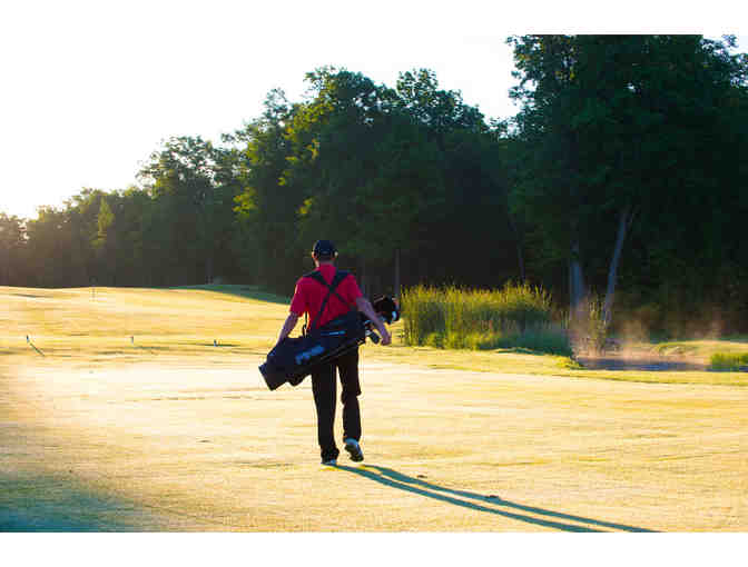 Northern Minnesota Lake Lodge Retreat! - 2 night stay at Sugar Lake Lodge