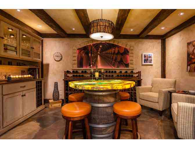 mackmiller design+build - Remodeling Design for Kitchen, Lower Level or Addition