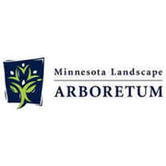 Minnesota Landscape Arboretum