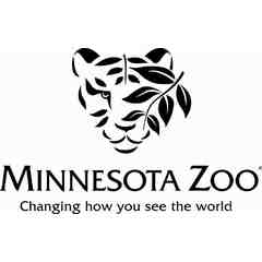 Minnesota Zoo