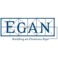 Egan Company