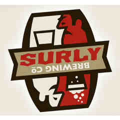 Surly Brewing Company