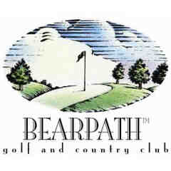 Bearpath Golf and Country Club