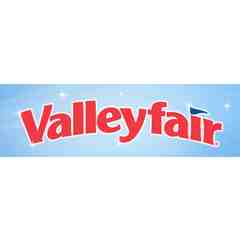 Valleyfair