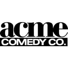 Acme Comedy Company