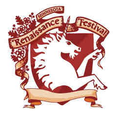 MN Renaissance Festival