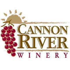 Cannon River Winery