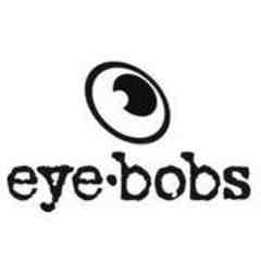 eyebobs