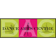 Dance Arts Centre