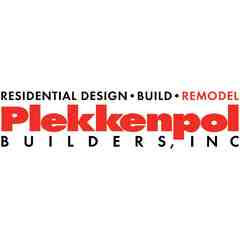 Plekkenpol Builders, Inc.