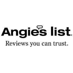 Angie's List