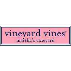 Vineyard Vines