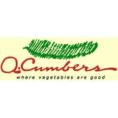 Q. Cumbers