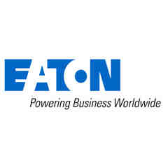 Eaton