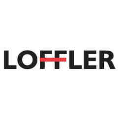 Loffler Companies