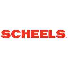 Scheels