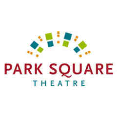 Park Square Theatre