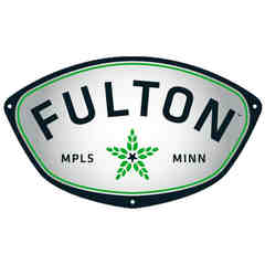 Fulton Brewery