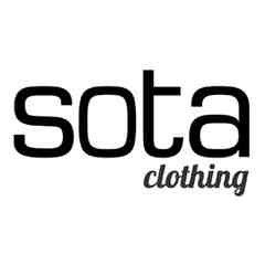 sota clothing