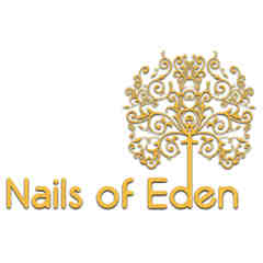 Nails of Eden