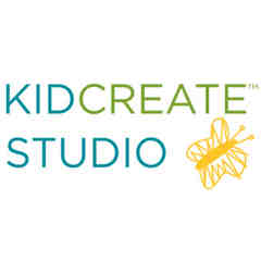 Kidcreate Studio