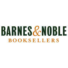 Barnes & Noble