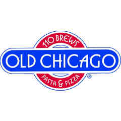 Old Chicago, Eden Prairie