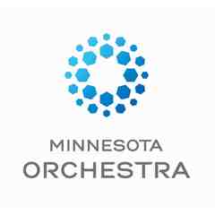 Minnesota Orchestra