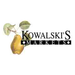 Kowalski's Markets
