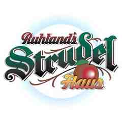 Ruhland's Strudel Haus