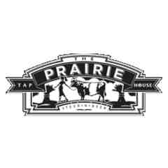 Prairie Tap House